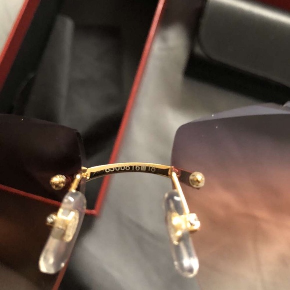 Drip - Picture 6 of 7